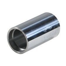 Gleitbuchse Stage6 für Stage6