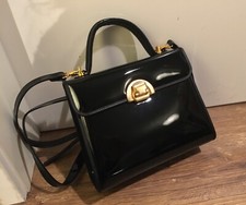 Handtasche umhängetasche - handtasche,