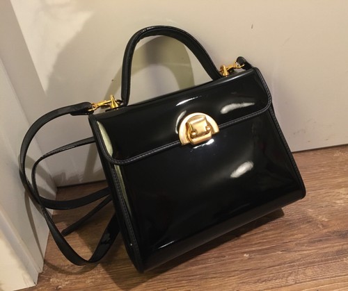 Handtasche umhängetasche - handtasche,