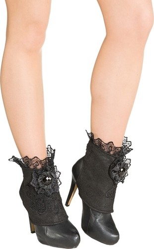 Schuhstulpen schuhüberzieher - schuhstulpen,