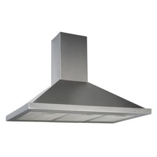 Dunstabzugshaube Wandhaube