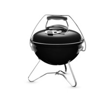 Weber Smokey Joe Premium