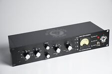 Black Lion Audio Seventeen -