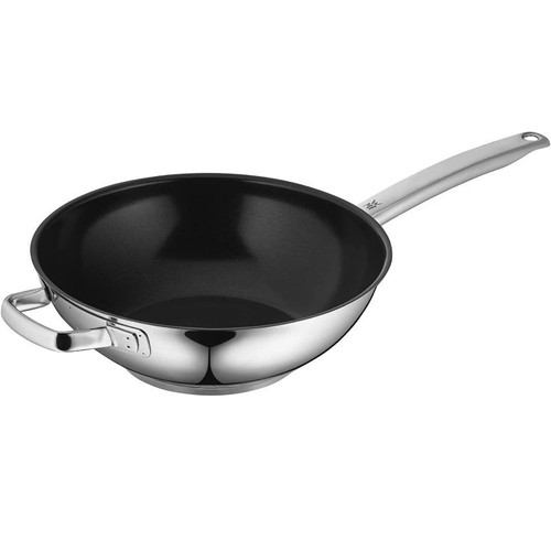 Wmf wokpfanne durado 28cm - wmf,