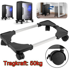 Mobile PC Ständer CPU