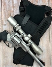 For 7.5" - 8.5" LARGE