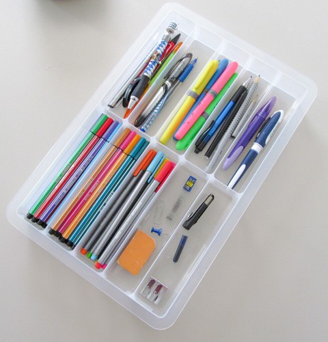 Really useful box einsatz - useful, mit