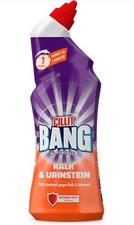 Urin & Kalkstein Entferner