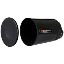 Celestron Taukappe 11
