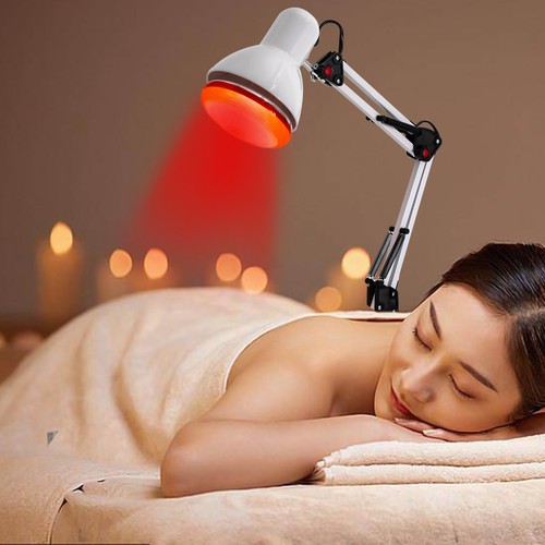 150w infrarot lampe - 150w, infrarot-lampe