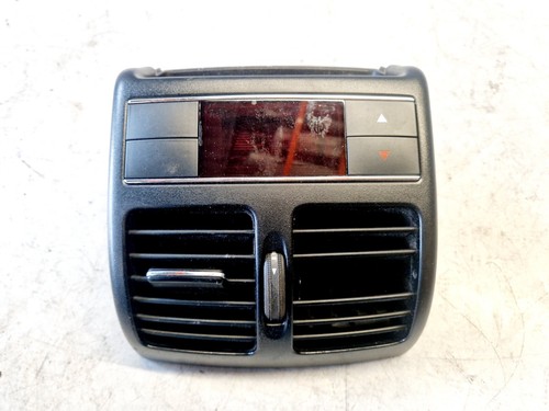 19e mercedes c207 w207 - 19e*,