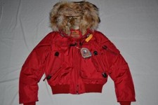 AUTHENTIC PARAJUMPERS GOBI