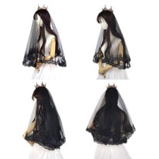 Hochzeit Cathedral Schleier