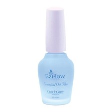 Brandneu & Original - EzFlow - Nagelhautöl 14ml 