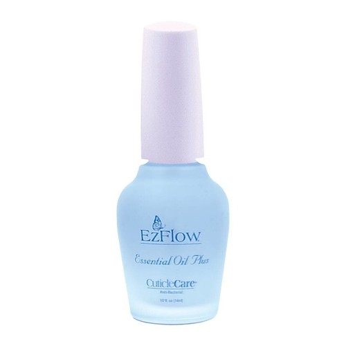Brandneu original ezflow - original,