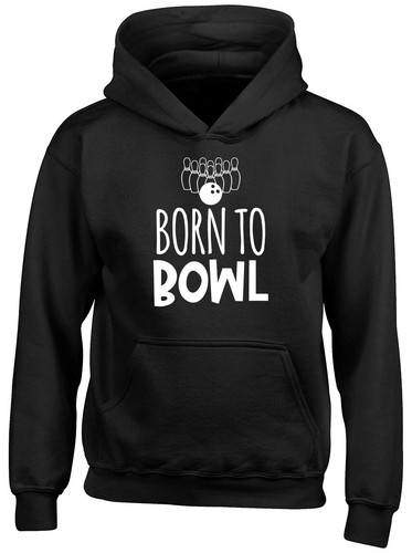 Born bowl jungen mädchen - to,