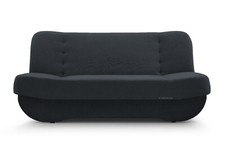 Sofa mit Schlaffunktion und