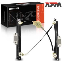  Fensterheber Fensterteile