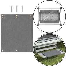 Fußmatte für Trittstufe