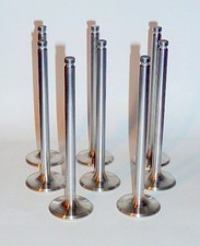 Lotus Esprit, Sunbeam, Excel