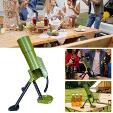 Handsfree Push Down
