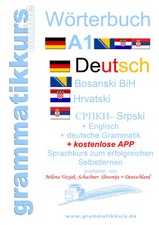 Wörterbuch