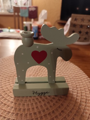 Kerzenständer