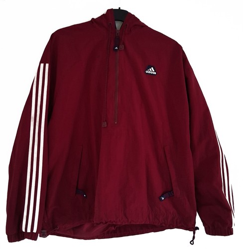 Original adidas windbreaker - adidas,