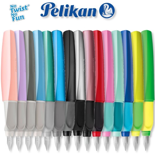 Pelikan twist p457 - twist,