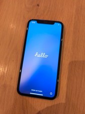 Apple iPhone 11 A2221 - 64GB -