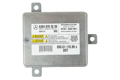 Mitsubishi electric 9731 - mitsubishi,