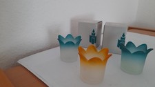 3 Stück PartyLite