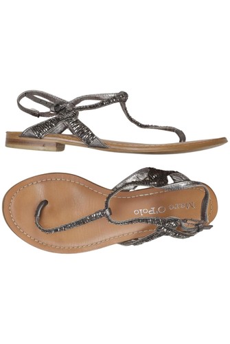 Marc polo sandalen damen - marc,