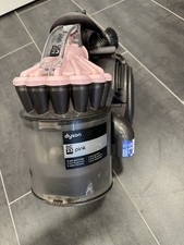 Dyson dc23 animal pro - dyson,