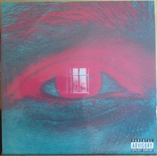 Asun Eastwood, Finn - The