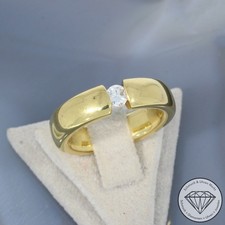 Wert 5100 solitär - wert,