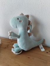 Topomini spieluhr - topomini,