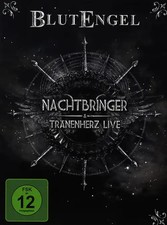 Blutengel - Nachtbringer
