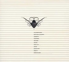 Various - Cocoon Compilation a