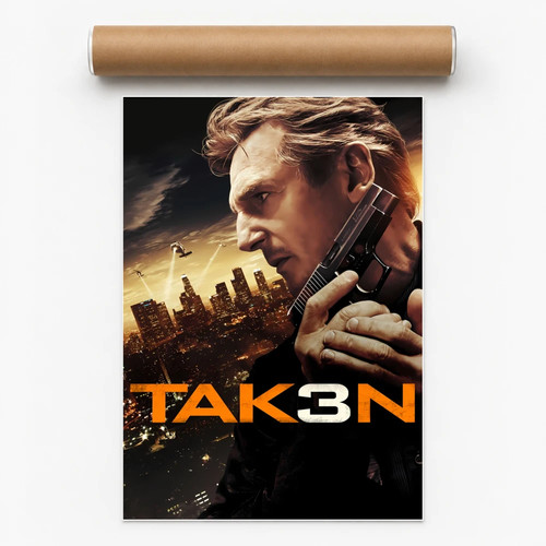Filme liste 1 großes - t,
