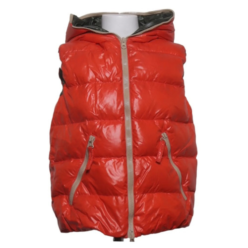 Duvetica outdoor weste - duvetica,,
