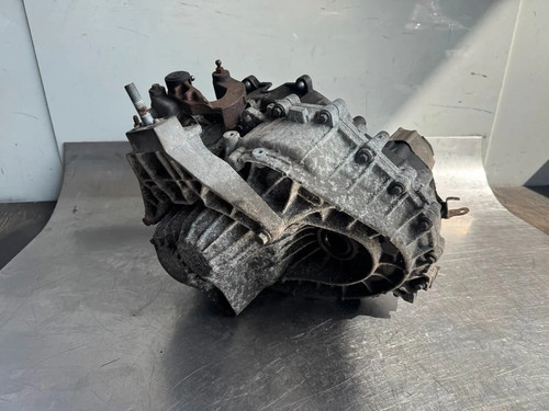 Getriebe 8g9r 7002 - getriebe,