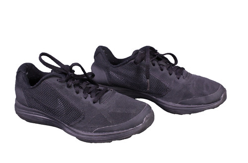 Nike sneaker revolution - sneaker, 3