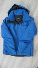 Skijacke Herren Größe S