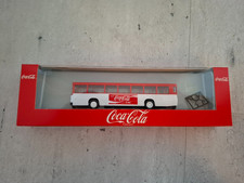 Man sü 240 linienbus coca - sÜ,
