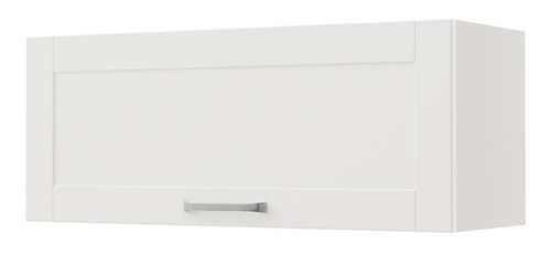 Hängeschrank küchenschrank - hängeschrank,