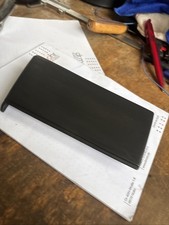 Audi 100 C3 Typ44 1986