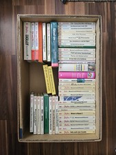 Schneider bücher ältere - 49,