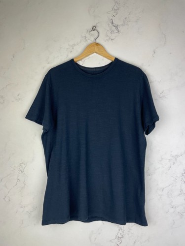 Rag bone shirt classic - &,