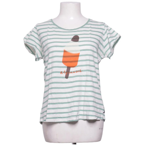Alprausch shirt größe - alprausch,, t-shirt,